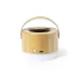 Speaker - Durbal