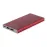 Power Bank - Ginval