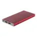Power Bank - Ginval