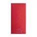 Power Bank - Ginval