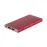 Power Bank - Ginval