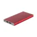 Power Bank - Ginval