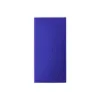 BLUE  +