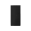 BLACK  +