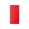 RED  +