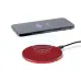 Charger - Golop