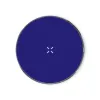 BLUE  +