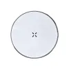 WHITE  +