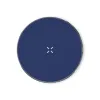 NAVY BLUE  +