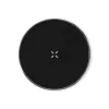 BLACK  +
