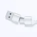 USB Hub - Kalat