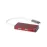 USB Hub - Kalat