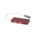 USB Hub - Kalat