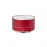 Speaker - Skind