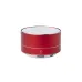 Speaker - Skind