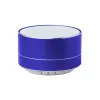 BLUE  +