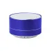 Speaker - Skind