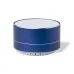 Speaker - Skind