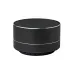 Speaker - Skind