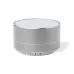 Speaker - Skind