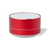RED  +
