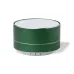 Speaker - Skind
