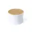 Speaker - Rumok