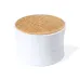 Speaker - Rumok