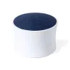 NAVY BLUE  +
