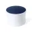 Speaker - Rumok