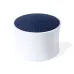Speaker - Rumok