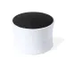 Speaker - Rumok