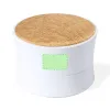 Focused on the side (2.5×1.5cm)  +