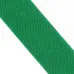 Hatband - Nwovenband