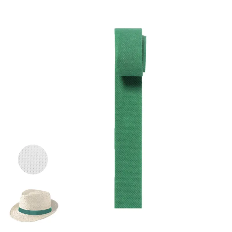 Hatband - Nwovenband