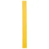 YELLOW  +