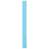 LIGHT BLUE  +