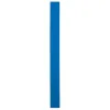 BLUE  +