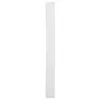 WHITE  +