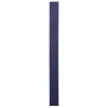NAVY BLUE  +