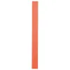 ORANGE  +