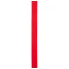 RED  +
