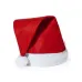 Christmas Hat - Coyfel
