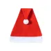 Christmas Hat - Coyfel