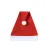 Christmas Hat - Coyfel