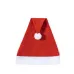 Christmas Hat - Coyfel