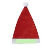 On the white part (15×3cm)  +