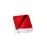 Kids Christmas Hat - Flip