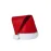 Kids Christmas Hat - Flip