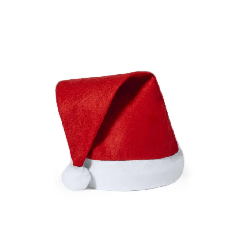 Kids Christmas Hat - Flip